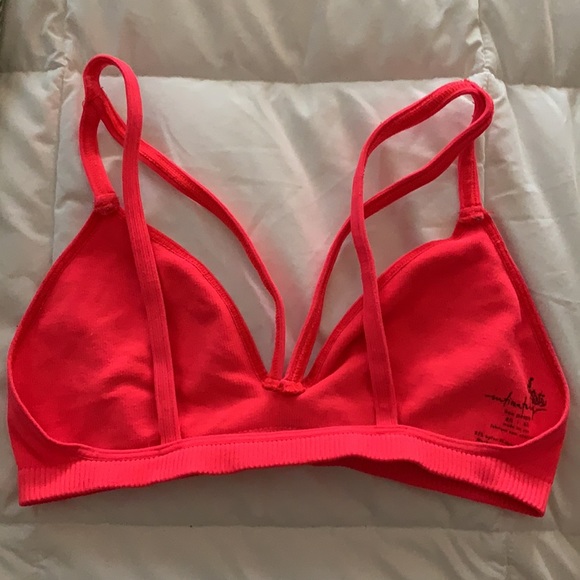 Free People Bralette - Picture 3 of 3